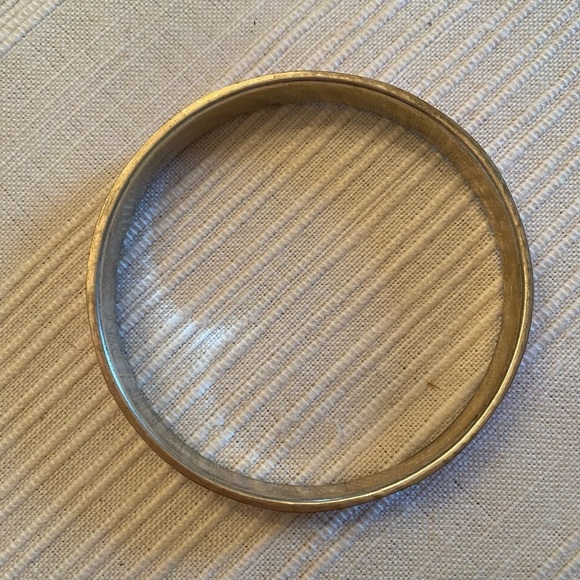 Pink Fashion Jewelry Iridescent Shell Design - Picture 5 of 7